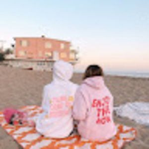 Meet your Posher, Edith